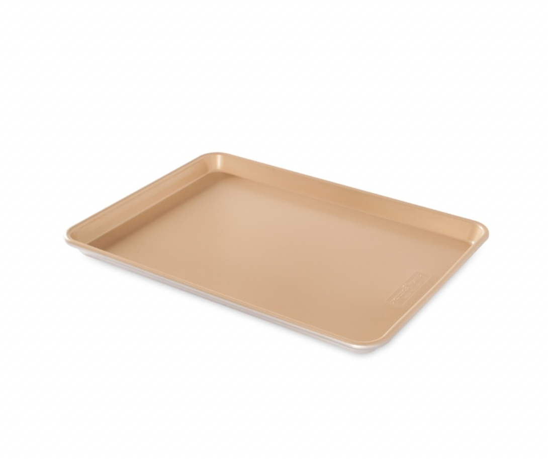Nordic Ware Half Sheet Pan